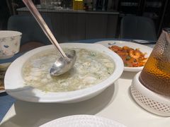 -蓬川食府(金海道店)