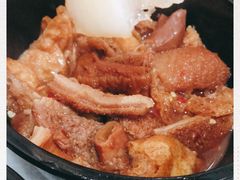 -韦记牛杂汤(清晖园店)