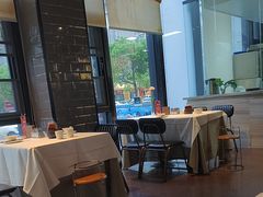 -上座·餐厅(阳光100店)