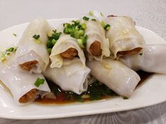 -粤·向群饭店(龙津东路总店)