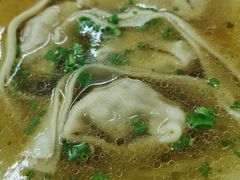 -逸桂禾面馆