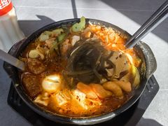 -巧酱府重庆砂锅大全