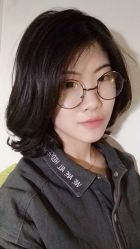 -简法造型·品牌形象店