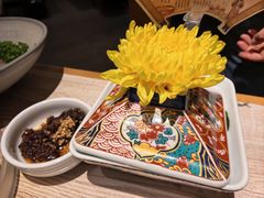 -石鼎香·非遗淮扬火锅(江都龙川桥店)