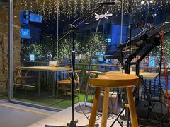 -渔太泰漓江小馆·广西融合菜(西街店)