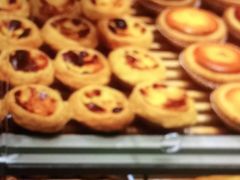 -好利来(川大店)