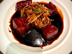 -苏帮袁Sue Cuisine(南开大悦城店)