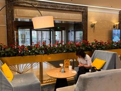 -逸派咖啡 EPARKCOFFEE(广安门店)