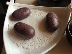 iphone_upload_pic-滇釜火锅·能喝汤的火锅(车公庄店)