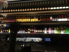 -TZ House音乐现场(来福士中心店)