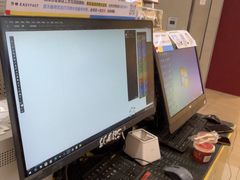 -方快—照相馆(七宝领展广场店)