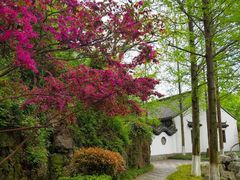 -幕燕滨江·长江观音景区