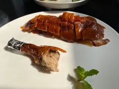 -百花深处·老北京风味菜