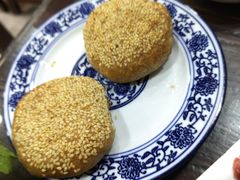 -爆肚冯(廊房二条店)