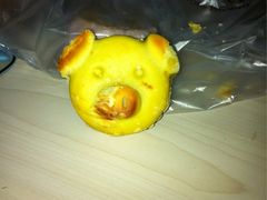 金猪饼-北京稻香村(西单购物中心店)