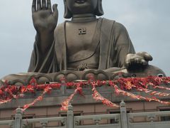 -龙口南山旅游景区