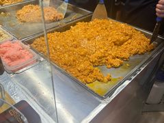 -周小亮丁家坡洋芋(全国总店)