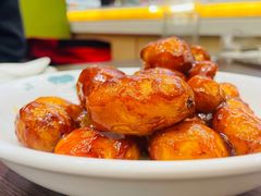 -阿毛饭店(和义路店)