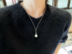 -Cindy Jewelry·钻戒·彩色宝石