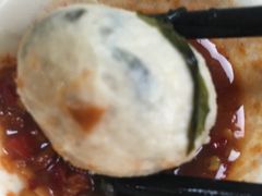 -华威达牛庄(黄埔大道西店)