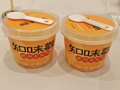 -知味观(湖滨总店)