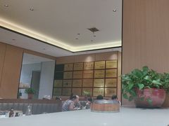 -梅利汴京烤鸭•开封豫菜地标店(东大街店)