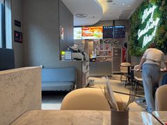 -必胜客(南环汇邻店)