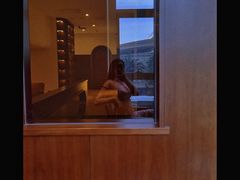 -ZAZA.CAFE.BAR