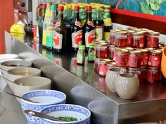 -大龙老火锅·总店(龙头寺店)