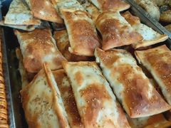 -牛街同乐祥肉饼店(天通苑店)