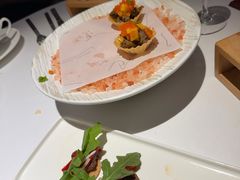 -王品牛排(合肥万象城店)