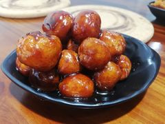 -小时候焗海鲜(鄞州万达店)