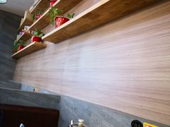 -黄记煌三汁焖锅(名泉广场店)