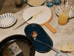 -必胜客(漕宝路店)