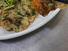 -广场正宗原汁薏米店