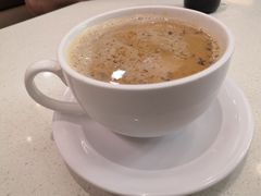 -和平馆·地道港澳茶餐厅(西门口店)
