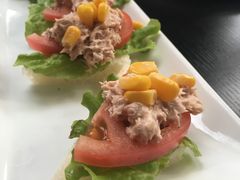 -蕴味秘密花园·西式烧烤主题餐厅