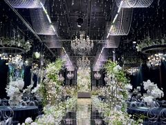 -同庆楼(花园店)