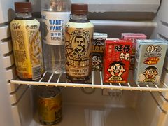 -上海神旺大酒店