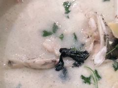 -旺顺阁海鲜广场(亚运村店)