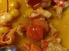 -上海小南国(正大店)