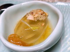 -玉芝兰(长发街店)