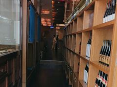 -小山日本料理(太古汇店)