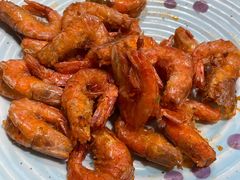 -唐御宴•御宴宫•唐代菜点(芙蓉西路店)