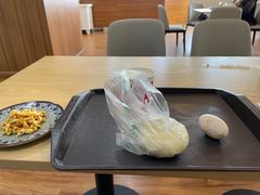 -成都市第五人民医院(西院区综合医疗区)