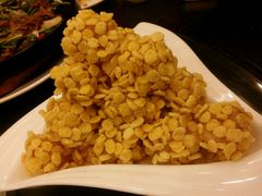 picture-宝轩渔府·老字号海鲜·正宗津菜(水上店)