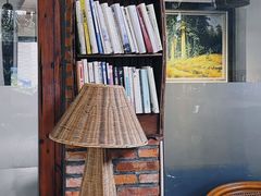 -宣和苑(华侨新村店)