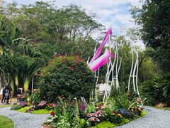 -人民公园(罗湖区)