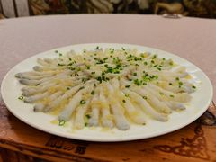 -馨越楼·点心·粤菜(赤坎店)