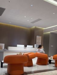 -深圳米兰柏羽医疗美容医院